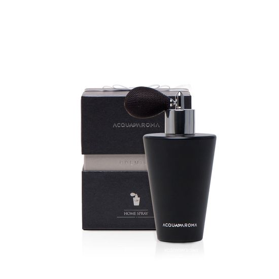 Perfume_para_Ambientes_Acqua_Aroma_Premium_200ml_Cedro_e_Noz_Moscada