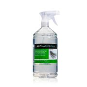 Agua_Perfumada_Acqua_Aroma_Dia_a_Dia_1_1L_Alecrim