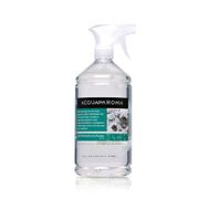 Agua_Perfumada_Acqua_Aroma_Dia_a_Dia_1_1L_Cha_Verde