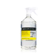 Agua_Perfumada_Acqua_Aroma_Dia_a_Dia_1_1L_Verbena_e_Limao_Siciliano