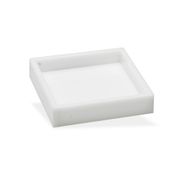 Bandeja_Acqua_Aroma_Branca_Acrilico_P_9_5x9_5cm