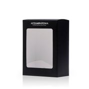 Caixa_de_Presente_Acqua_Aroma_com_Visor