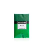 Envelope_de_Mineral_Perfumado_Acqua_Aroma_12gr_-Unidade-_Alecrim