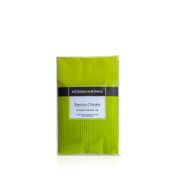 Envelope_de_Mineral_Perfumado_Acqua_Aroma_12gr_-Unidade-_Bambu_Chines