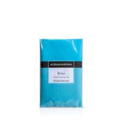 Envelope_de_Mineral_Perfumado_Acqua_Aroma_12gr_-Unidade-_Brisa