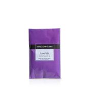 Envelope_de_Mineral_Perfumado_Acqua_Aroma_12gr_-Unidade-_Lavanda