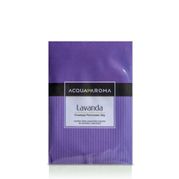 Envelope_de_Mineral_Perfumado_Acqua_Aroma_36g_-Unidade-_Lavanda