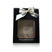 Envelope_de_Presente_com_Visor_Acqua_Aroma_E-commerce