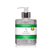 Gel_Antisseptico_para_as_Maos_Acqua_Aroma_Dia_a_Dia_370ml_Alecrim