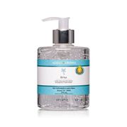 Gel_Antisseptico_para_as_Maos_Acqua_Aroma_Dia_a_Dia_370ml_Brisa