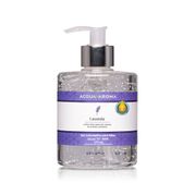 Gel_Antisseptico_para_as_Maos_Acqua_Aroma_Dia_a_Dia_370ml_Lavanda
