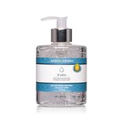 Gel_Antisseptico_para_as_Maos_Acqua_Aroma_Dia_a_Dia_370ml_Orvalho