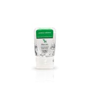 Mini_Gel_Antisseptico_para_as_Maos_Acqua_Aroma_Dia_a_Dia_30ml_Alecrim