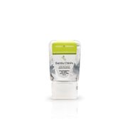Mini_Gel_Antisseptico_para_as_Maos_Acqua_Aroma_Dia_a_Dia_30ml_Bambu_Chines