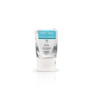 Mini_Gel_Antisseptico_para_as_Maos_Acqua_Aroma_Dia_a_Dia_30ml_Brisa