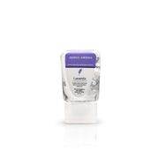 Mini_Gel_Antisseptico_para_as_Maos_Acqua_Aroma_Dia_a_Dia_30ml_Lavanda