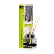 Oleo_Difusor_de_Aromas_Acqua_Aroma_Dia_a_Dia_100ml_Bambu_Chines