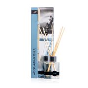 Oleo_Difusor_de_Aromas_Acqua_Aroma_Dia_a_Dia_100ml_Orvalho