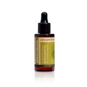 Oleo_Essencial_Acqua_Aroma_10ml_Bergamota