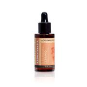 Oleo_Essencial_Acqua_Aroma_10ml_Geranio