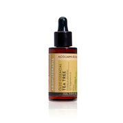 Oleo_Essencial_Acqua_Aroma_10ml_Tea_Tree