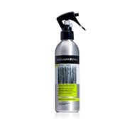 Perfume_para_Ambientes_Acqua_Aroma_Dia_a_Dia_200ml_Bambu_Chines