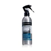 Perfume_para_Ambientes_Acqua_Aroma_Dia_a_Dia_200ml_Orvalho