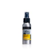 Perfume_para_Ambientes_Acqua_Aroma_Dia_a_Dia_60ml_Verbena_e_Limao_Siciliano