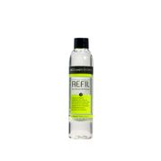 Refil_Oleo_Difusor_de_Aromas_Acqua_Aroma_Dia_a_Dia_200ml_Bambu_Chines