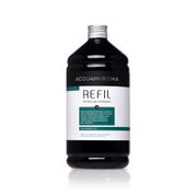Refil_Perfume_para_Ambientes_Acqua_Aroma_Dia_a_Dia_1_1L_Cha_Verde