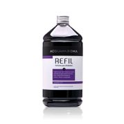 Refil_Perfume_para_Ambientes_Acqua_Aroma_Dia_a_Dia_1_1L_Lavanda