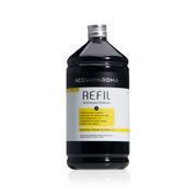 Refil_Perfume_para_Ambientes_Acqua_Aroma_Dia_a_Dia_1_1L_Verbena_e_Limao_Siciliano