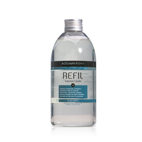 Refil_Sabonete_Liquido_Acqua_Aroma_Dia_a_Dia_500ml_Orvalho