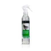 Renovador_de_Lencois_Acqua_Aroma_Dia_a_Dia_200ml_Alecrim