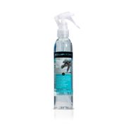 Renovador_de_Lencois_Acqua_Aroma_Dia_a_Dia_200ml_Brisa