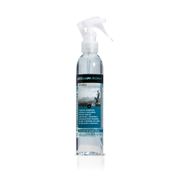 Renovador_de_Lencois_Acqua_Aroma_Dia_a_Dia_200ml_Orvalho