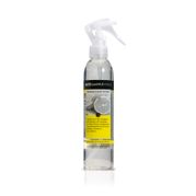 Renovador_de_Lencois_Acqua_Aroma_Dia_a_Dia_200ml_Verbena_e_Limao_Siciliano