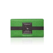 Sabonete_em_Barra_Acqua_Aroma_Dia_a_Dia_120g_Alecrim