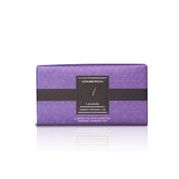Sabonete_em_Barra_Acqua_Aroma_Dia_a_Dia_120g_Lavanda