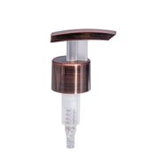Valvula_Pump_Luxo_28410_Acqua_Aroma_-_Cobre