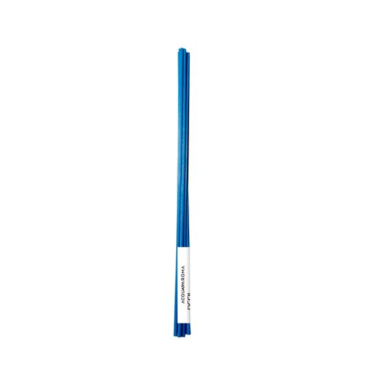 Varetas_de_Fibra_Azul_Claro_Acqua_Aroma_25cm_8und