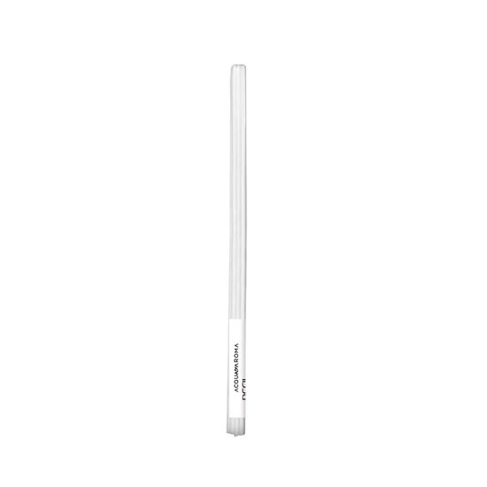 Varetas_de_Fibra_Branca_Acqua_Aroma_25cm_8und