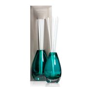 Vaso_Difusor_de_Aromas_Acqua_Aroma_Design_Verde