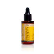 Oleo_Essencial_Acqua_Aroma_10ml_Limao_Siciliano