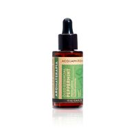 Oleo_Essencial_Acqua_Aroma_10ml_Peppermint