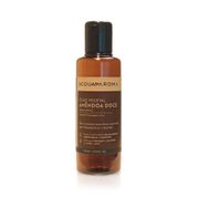 Oleo_Vegetal_Aromaterapia_140mL_Amendoa_Doce