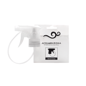 Valvula_Gatilho_Acqua_Aroma
