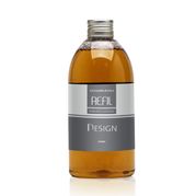 Refil_Sabonete_Mousse_Acqua_Aroma_Design_500ml_Baunilha