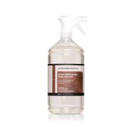 Agua_Perfumada_Acqua_Aroma_1_1L_Cedro_e_Noz_Moscada