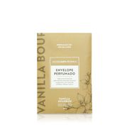 Envelope_de_Mineral_Perfumado_Acqua_Aroma_36g_Vanilla_Bourbon